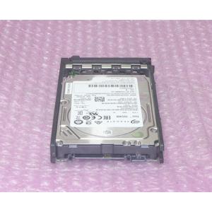 Seagate ST1200MM0129 SA...の詳細画像1