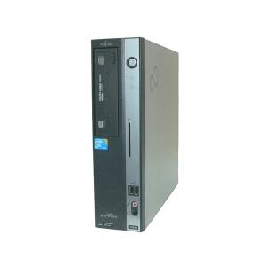 FMV-ESPRIMO Windows11 富士通 ESPRIMO D588/TX (FMVD38039P) 第8世代