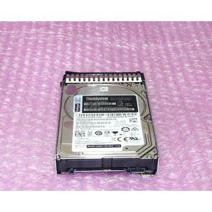 Lenovo 00YK023 SAS 1TB ...の詳細画像1