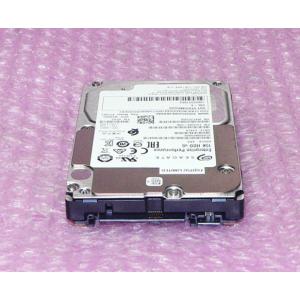 Seagate ST600MP0006 (富士...の詳細画像1