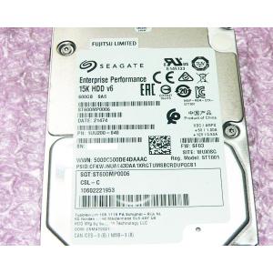 Seagate ST600MP0006 (富士...の詳細画像2