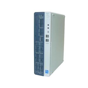 Mate パソコン 中古 Windows11 NEC MUL36L-4 (PC-MUL36LZ6ACS4) 第8