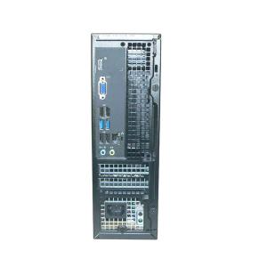 Windows7 Pro 32bit DELL...の詳細画像1