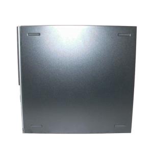 Windows7 Pro 32bit DELL...の詳細画像3