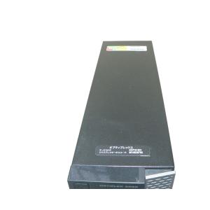 Windows7 Pro 32bit DELL...の詳細画像4