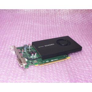 NVIDIA Quadro K2200 4GB PCI-Express グラフィックボード