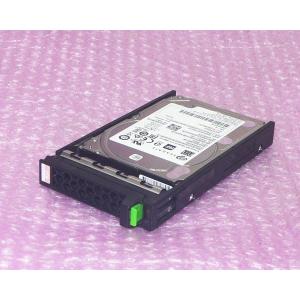 富士通 A3C40185923 (ST2000NX0253) SATA 2TB 2.5インチ 中古ハードディスク