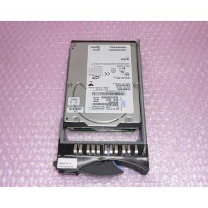 IBM Ultra320 SCSI 146.8GB 10K 中古の買取情報