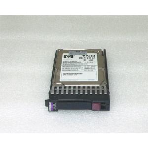 HP 430165-003(DG146BB97...の詳細画像1