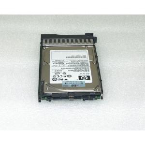 HP 430165-003(DG146BB97...の詳細画像2