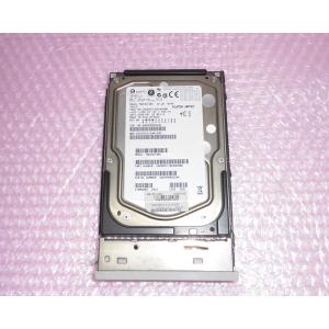 NEC N8150-200 SAS 73GB 1...の商品画像