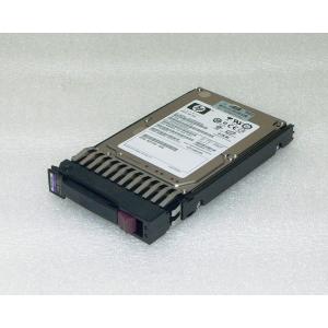 富士通（FUJITSU） MAX3073RC SAS 73GB 15K 3.5インチ 中古