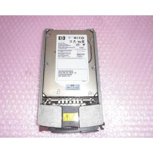 DELL（デル） DELL 0YK582 (Seagate ST373455LC) Ultra320 SCSI 80pin