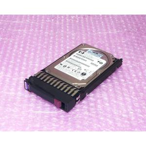 WD Red 【4本セット】Western Digital WD10EFRX SATA 1TB 3.5インチ