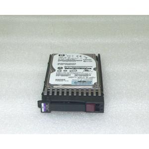 HP 459512-002(DG146BAAJ...の詳細画像1