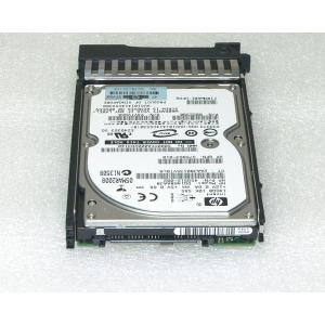 HP 459512-002(DG146BAAJ...の詳細画像2