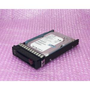 NEC N8150-545 SATA 2TB 7200rpm 2.5インチ 中古ハードディスク