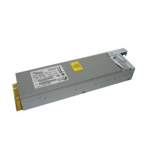 DELL（デル） DELL 0RCXD0 (A717P-00) PowerEdge R610用 電源ユニット