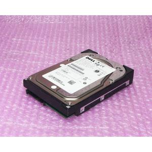 NEC NEC N8150-322 SAS 450GB 10K 2.5インチ 中古ハードディスク