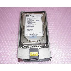 HP 365695-009(BD30089BBA) Ultra320 SCSI 80pin 300G...