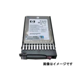 CFD販売 ノートPC用メモリ DDR4-2666 (PC4-15600) 16GB×1枚 (16GB