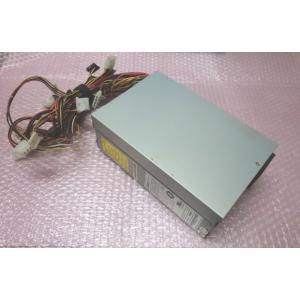 新品: S26113-E574-V53(DPS-800AB-1 A) 電源 DPS-800AB-1 A 800W SWITCHING POWER SUPPLY FOR FUJITSU A3C40175928