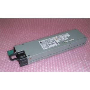 2台WServer2016 COA付NECExpress580/R120h-1E 511202024_1.jpg