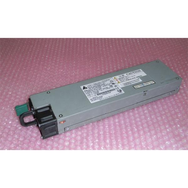 NEC Express5800/120Rf-1用 電源ユニット DELTA DPS-525DB A