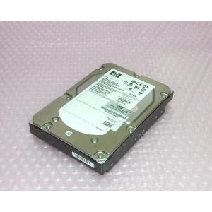 HP 581312-001 300GB 15K SAS HDD 中古の買取情報