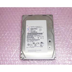 DELL（デル） DELL 061XPF (ST9146853SS) SAS 146GB 15K 2.5インチ