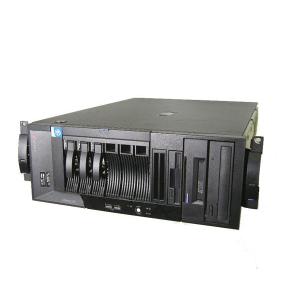 IBM IBM System x3100 M4 2582-B2J Xeon E3-1220 V2 3.1GHz メモリ 4GB