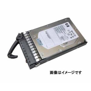 HP 462587-001(BD3008A4C6) SAS 73GB 15K｜aqua-light