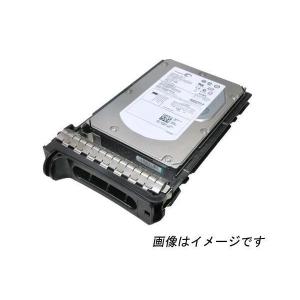 富士通（FUJITSU） MAX3073RC SAS 73GB 15K 3.5インチ 中古