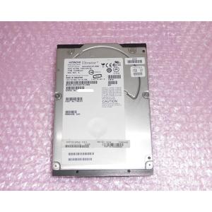 NEC N8150-163A Ultra320 SCSI 80pin 73GB 10K 3.5インチ 中古ハードディスク｜aqua-light