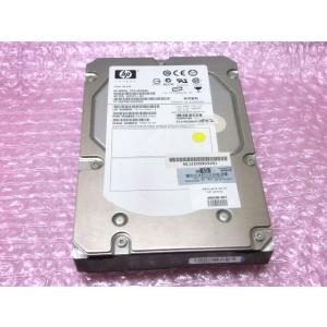 HP 405430-001 SAS 146GB 15K 中古ハードディスク｜aqua-light