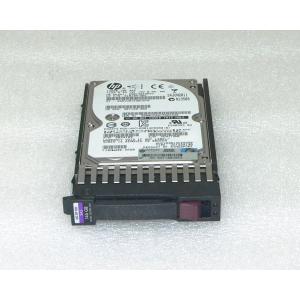 HP 518194-001(DG0146FAR...の詳細画像1