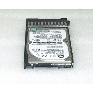 HP 518194-001(DG0146FAR...の詳細画像2