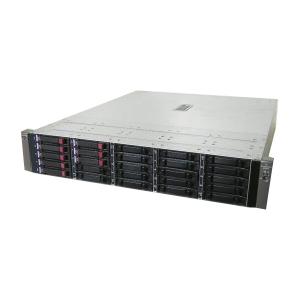 日本HP HP ProLiant DL360 G6 504634-291 Xeon E5540 2.53GHz×1 6GB