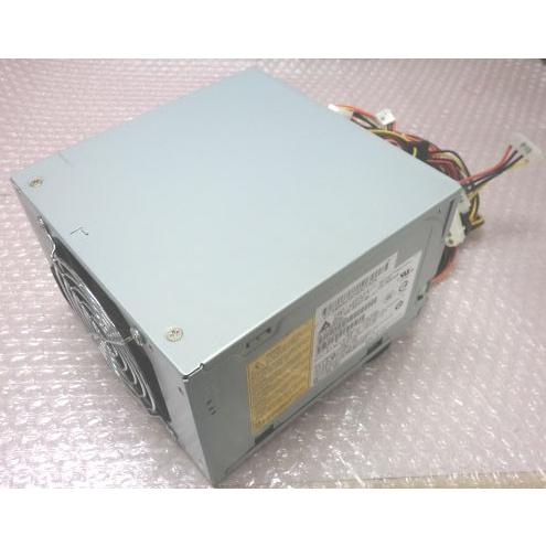 HP 381840-002(DELTA  DPS-460CB C) WorkStation XW44...
