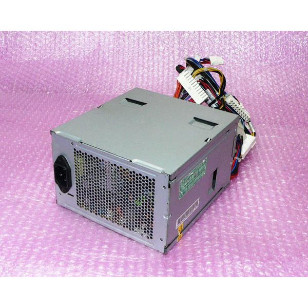 DELL 0U9692 (H750P-00) PRECISION 490用 電源ユニット