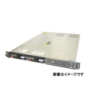 HP ProLiant DL360 G4 354571-291 Xeon 3.4GHz×2/2GB/HDDレス｜aqua-light