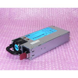 富士通（FUJITSU） S26113-E574-V53 (DELTA DPS-800AB-1 A) PRIMERGY