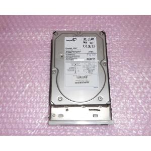 NEC N8150-171 Ultra320 SCSI 80pin 146GB 10K 3.5インチ 中古ハードディスク｜aqua-light