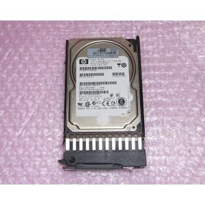 HP 518011-002(EG0300FART...の商品画像