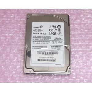 Fujitsu D3307-A12 GS2 RAIDカード 8枚同梱　#13 富士通（FUJITSU） 富士通純正 FUJITSU D3307-A13 GS1 SAS RAIDカード