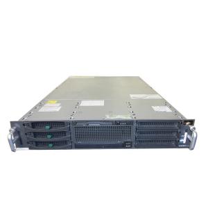 富士通（FUJITSU） PRIMERGY TX1330 M4 (PYT1334RNM) Xeon E-2134 3.5