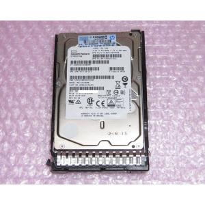 富士通（FUJITSU） MAX3073RC SAS 73GB 15K 3.5インチ 中古