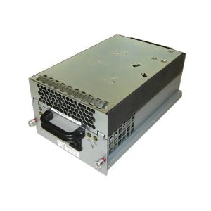 DELL（デル） DELL A930P-00 (DP/N:0U8947) PowerEdge 2900用 電源
