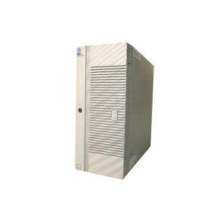 HITACHI HA8000/20W AA (GSJ020AA-AN21NN0)【Pentium4-2.8GHz/1GB/120GB×2】｜aqua-light