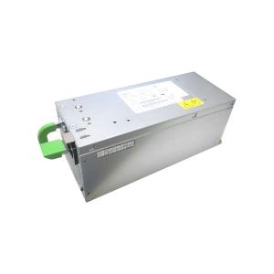 美品:HP 379123-001(DPS-800GB A) 電源ユニット 楽天市場】HP 379123-001 (DPS-800GB A) DL380 G5/ML350 G5用